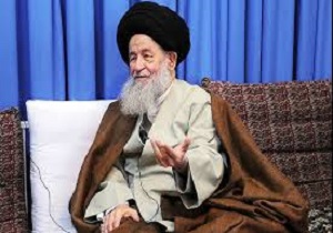 نابودی داعش آغازی بر پایان سلطه استکبار جهانی