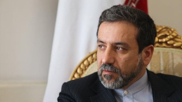 سازمان بین&zwnj;المللی مهاجرت زمینه بازگشت پناهندگان افغان به افغانستان را فراهم کند
