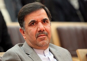 وزیر راه و شهرسازی به کرمانشاه می آید