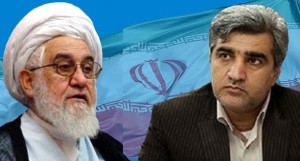 پیام مشترک نماینده ولی فقیه و استاندار گیلان به مناسبت هفته بسیج