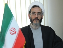 س