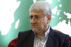 همگرایی نیروهای انقلابی مسلمان جهان منجر به پایان سیطره داعش شد