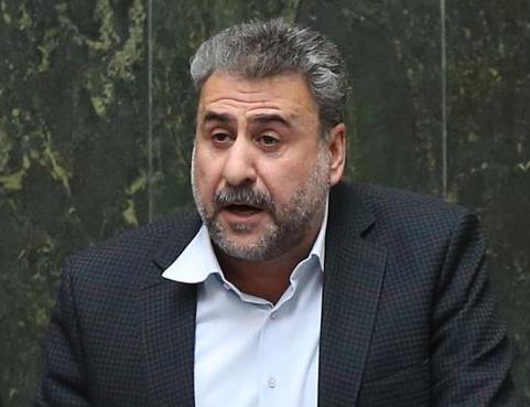 ایران بزرگترین فتنه دو دهه اخیر را شکست داد/ما  در مبارزه با تروریست&zwnj;ها صادقانه عمل کردیم