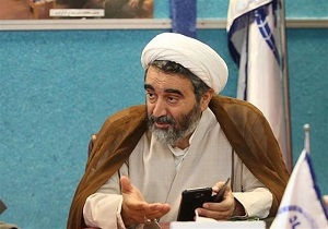 کنگره بین‌المللی قرآن و علوم انسانی در قم برگزار می‌شود