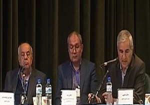 ارائه راهکارهای مناسب برای تولید و اشتغال پایدار از منابع شوری