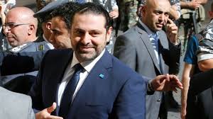 حریری: از لبنان و ثبات و عربیت آن دفاع خواهیم کرد