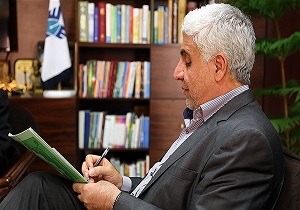 انتصاب نائب‌رئیس، دبیر و اعضای شورای هدایت استعدادهای درخشان دانشگاه آزاد