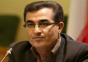 لزوم تغییر نگرش به حوزه فرهنگ در بحث اقتصادی