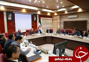 حفظ باغات سنتی یک ضرورت جدی برای قزوین است