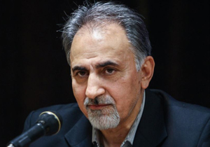 تا شهادت ادامه دارد دنیای اسلام از آسیب استکبار مصون خواهد بود