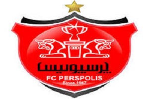 ////بسته اهم اخبار