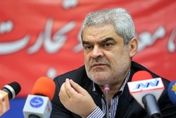 تولید صادرات محور ، اولویت اصلی خودروسازان باشد