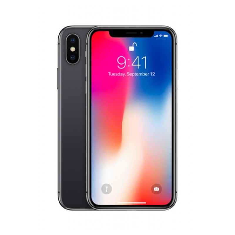 آخرین قیمت iPhone X در بازار تهران