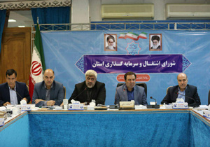 معرفی ۶ هزار کارورز به واحد‌های صنعتی و تولیدی لرستان