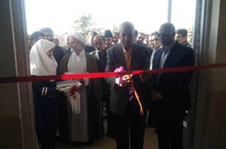 نجف‌آباد نیازمند احداث 100 مدرسه است