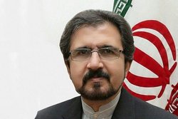 از یک فوریت طرح حذف تعطیلی هشتم ربیع الاول تا انهدام باند جعل دفتر مقام معظم رهبری