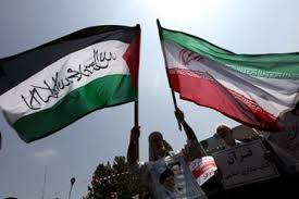 طی بیانه&zwnj;ای؛کمیته حمایت از انقلاب اسلامی مردم فلسطین پیروزی بر استکبار جهانی را تبریک گفت