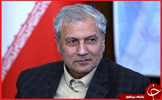 انفجار در سیلوی سمنان/ساماندهی ۱۰۰ مشاور و مددکار در مناطق زلزله&zwnj;زده /نجات مسافر پرواز مشهد نوشهر با اقدام به موقع اورژانس