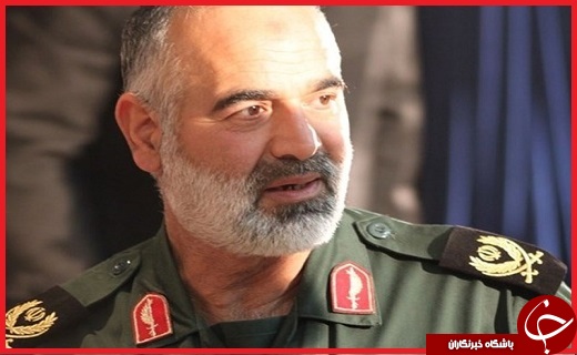 انفجار در سیلوی سمنان/ساماندهی ۱۰۰ مشاور و مددکار در مناطق زلزله&zwnj;زده /نجات مسافر پرواز مشهد نوشهر با اقدام به موقع اورژانس