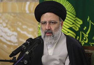 اساس شکل گیری داعش سوء استفاده از نیروهای اسلام‌گرا بود