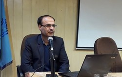گفتمان&zwnj;سازی علم و فناوری و اقتصاد دانش بنیان در کشور