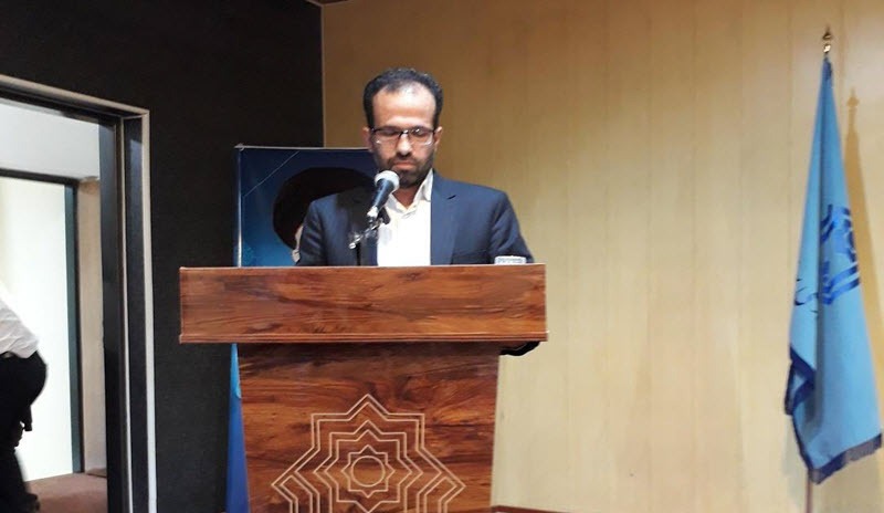 هرجا تفکر بسیجی ورود پیدا کند موفقیت حاصل می&zwnj;شود