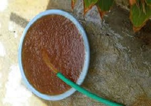 مشکل آب شهرستان گیلانغرب حل شد