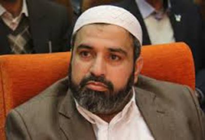 نصرت الهی باردگر با شکست داعش محقق شد