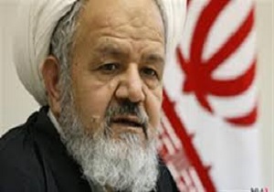 مدیریت هوشمندانه ایران طراحی آمریکا در منطقه را با شکست روبه‌رو کرد