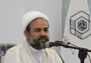 90 پروژه در حال انجام در بقاع متبرکه استان