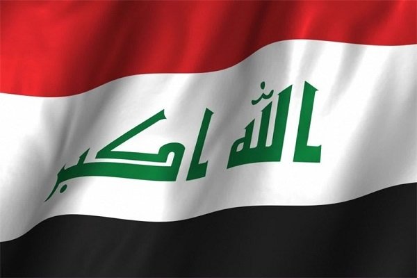 وزارت خارجه عراق: ماموریت سفیرمان در الجزایر پایان یافته است/اخراجی در کار نیست