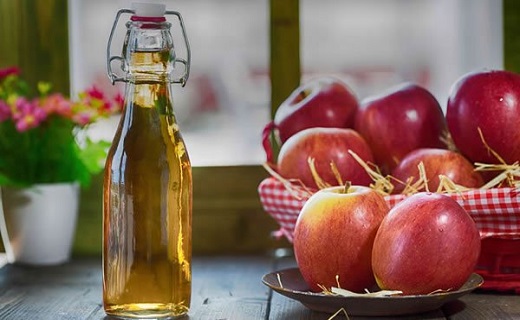 تسلیم کم&zwnj;کاری تیروئید در برابر گیاهان دارویی