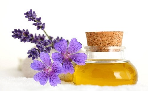 تسلیم کم&zwnj;کاری تیروئید در برابر گیاهان دارویی