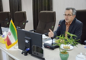 جذب بازماندگان از تحصیل اولویت آموزش و پرورش است