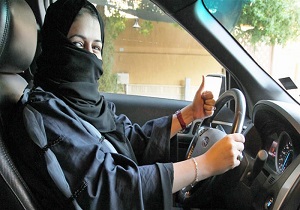 زنان تحصیل‌کرده عربستانی اصلاحات بن سلمان را حربه‌ رسانه‌ای برای فریب افکار عمومی می‌دانند