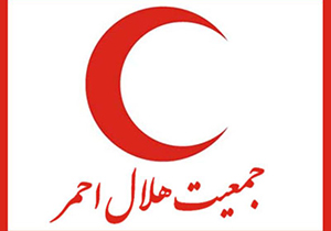 آماده باش هلال احمر فارس برای کمک به زلزله زدگان کرمان