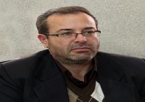 برداشت بیش از ۷۰۰ تن عسل از سطح زنبورستان‌های شاهین دژ