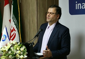 چشم&zwnj;انداز مطلوبی در کنترل دیابت نداریم