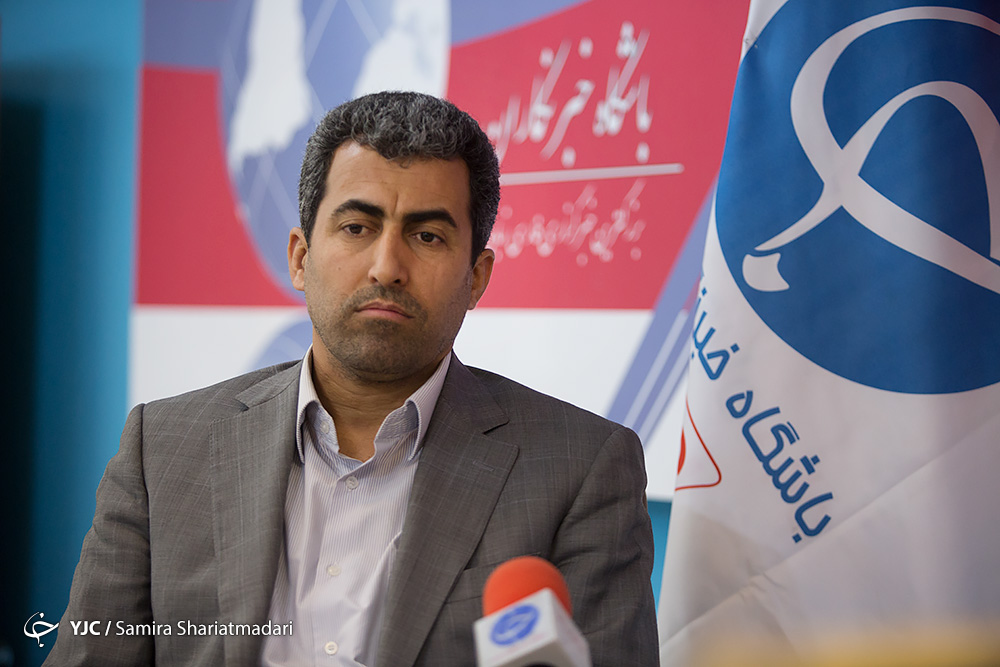 تلفات جانی نداشتیم، برخی منازل دچار آسیب و تعدادی تخریب شدند