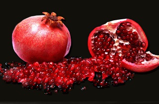 چه کسانی نباید آب انار بخورند؟