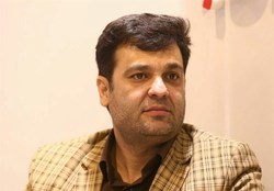 کمیته حل اختلاف رسانه&zwnj;ها در خانه مطبوعات بوشهر تشکیل شد