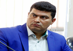 بازدید آتش نشانان ساروی از ۱۹۰ واحد مسکونی وتجاری