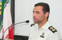 فراخوان جشنواره آثار هنری در حوزه نظم و امنیت اجتماعی