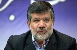 افزایش سه&zwnj;درصدی مواد معدنی در هفت ماه امسال