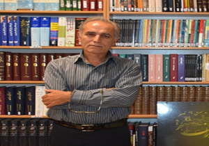 برگزاری جشنواره‌های موسیقی، مهمترین گام در جهت اعتلای موسیقی بومی مازندران