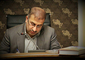 فراهم سازی فضای علمی و علاقه‌مند سازی به مطالعه با ایجاد سالن‌های مطالعه