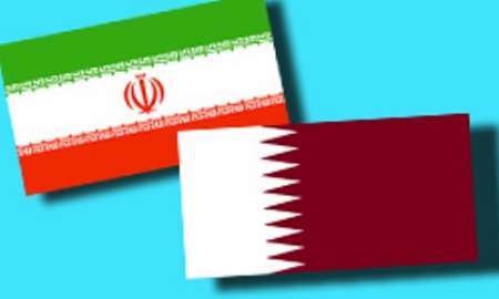 قطری ها، شریک تجاری موقت نیستند