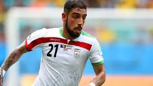 زمان اعلام تیم جدید اشکان دژاگه مشخص شد