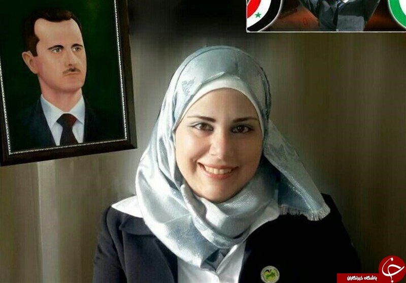 شکست داعش، سیلی محکمی به صهیونیسم بود+عکس