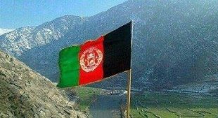 آغاز نشست چهار جانبه در ترکیه برای حل بحران مهاجرین افغانستان